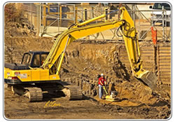 Cebir İnşaat & Hafriyat 